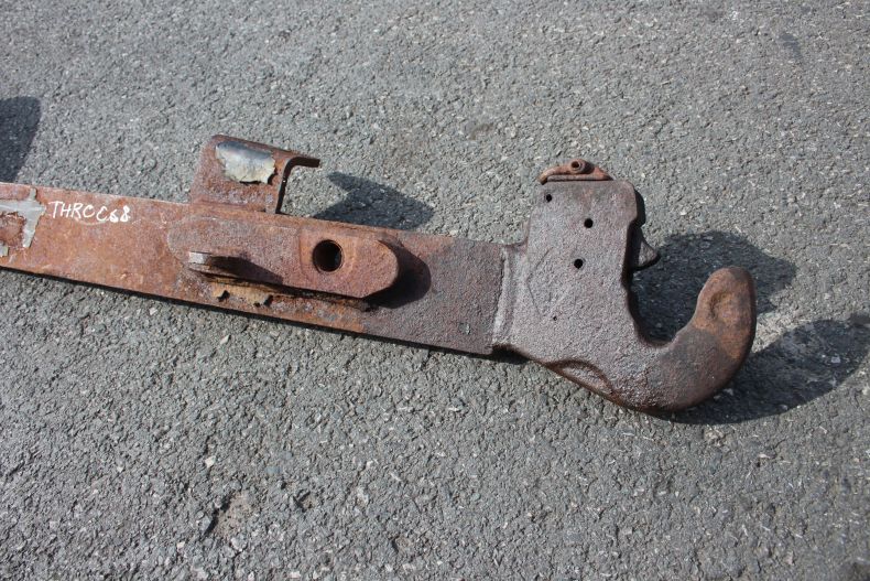 USED LINK ARM 425-437