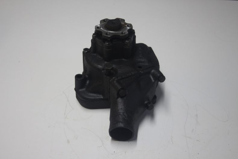 RECONDITIONED WATER PUMP OM352 SBU U1000-1700