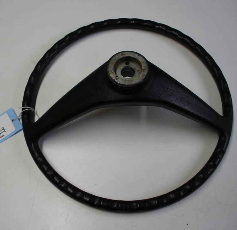 USED STEERING WHEEL SBU MODELS POST 1981