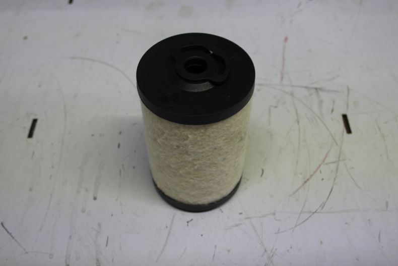 DIESEL FUEL FILTER 406, 424, 427, 425, 435 ETC