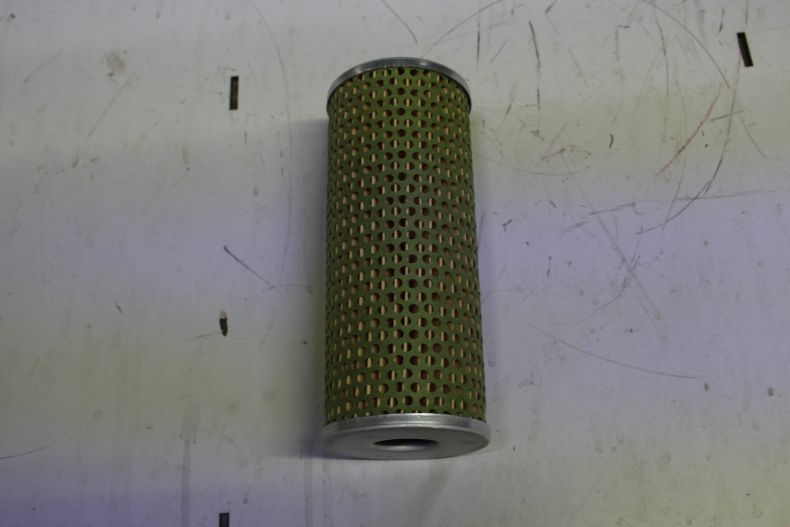 HYDRAULIC OIL FILTER U900-2400