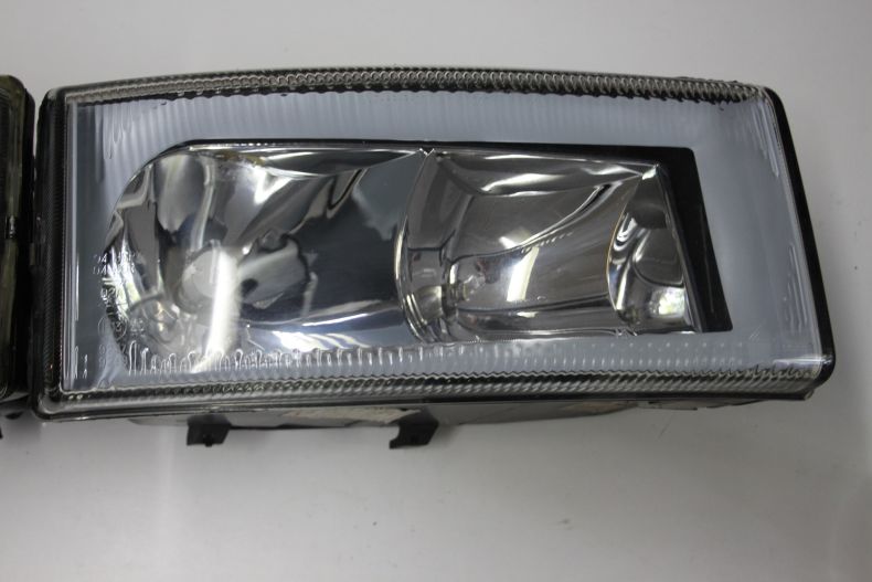 USED UGN HEADLIGHT UNITS