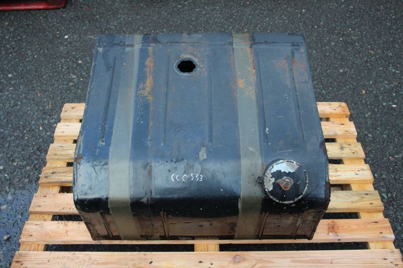 FUEL TANK SENDER UNIT 435/437