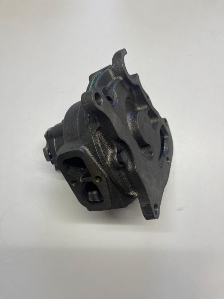 NEW AFTERMARKET WATER PUMP OM352 SBU U1000-1700