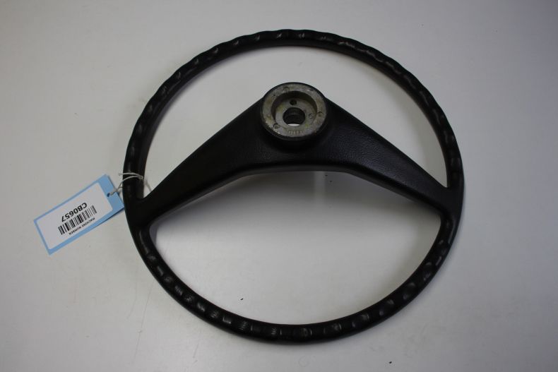 USED STEERING WHEEL SBU MODELS POST 1981