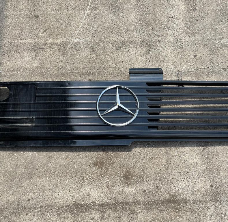 USED GRILLE TO SUIT U1200-U1700 MODELS