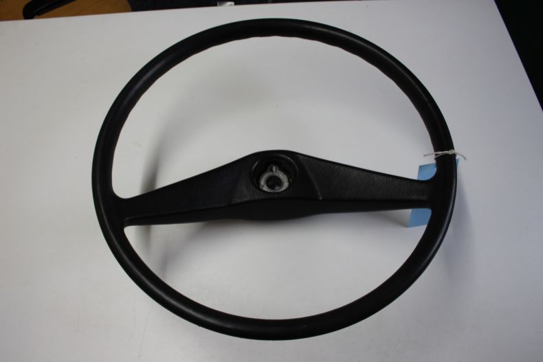 USED STEERING WHEEL SBU MODELS POST 1981