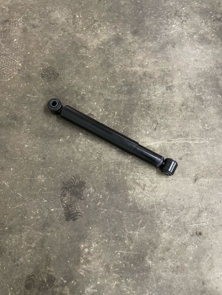 NEW/OLD STOCK SHOCK ABSORBER FOR U110/140