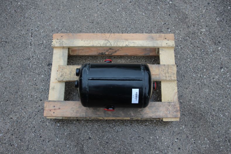 9.5LTR AIR TANK A0014311001