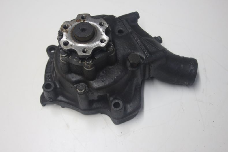 RECONDITIONED WATER PUMP OM352 SBU U1000-1700