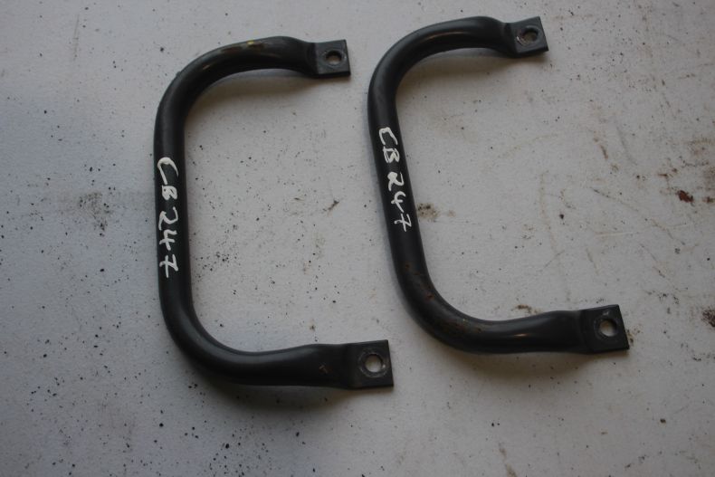 USED CAB GRAB HANDLES SBU UHN MODELS