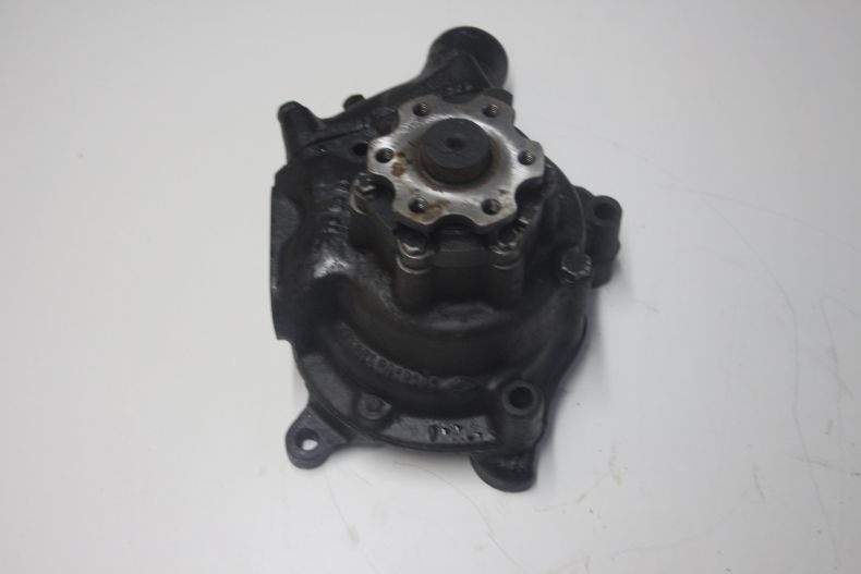 RECONDITIONED WATER PUMP OM352 SBU U1000-1700