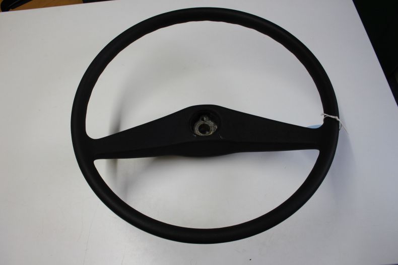 USED STEERING WHEEL SBU MODELS POST 1981