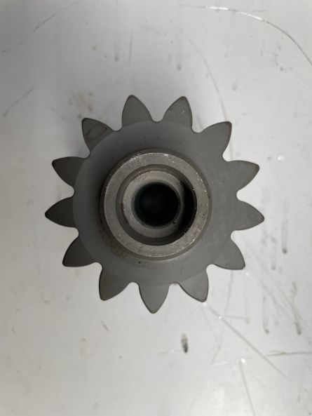 STANDARD SPUR GEAR - 16MM BOLT ON  A4353360910