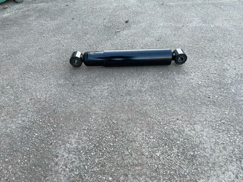 NEW OLD STOCK U1000, U1300 REAR SHOCK ABSORBER