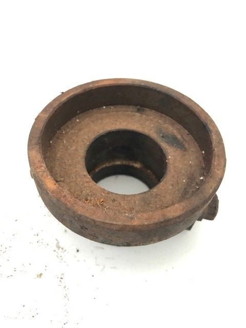 USED 406 416 SINGLE CLUTCH RELEASE BEARING