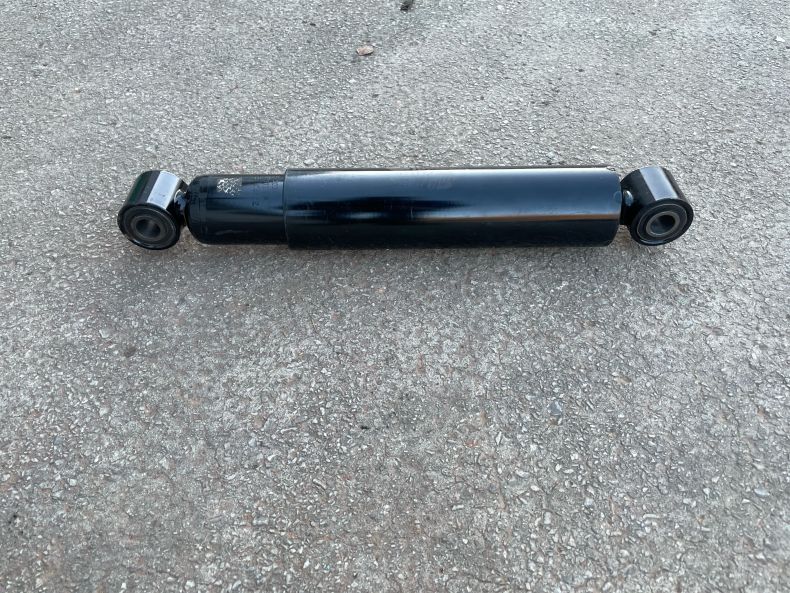 NEW OLD STOCK U1000, U1300 REAR SHOCK ABSORBER