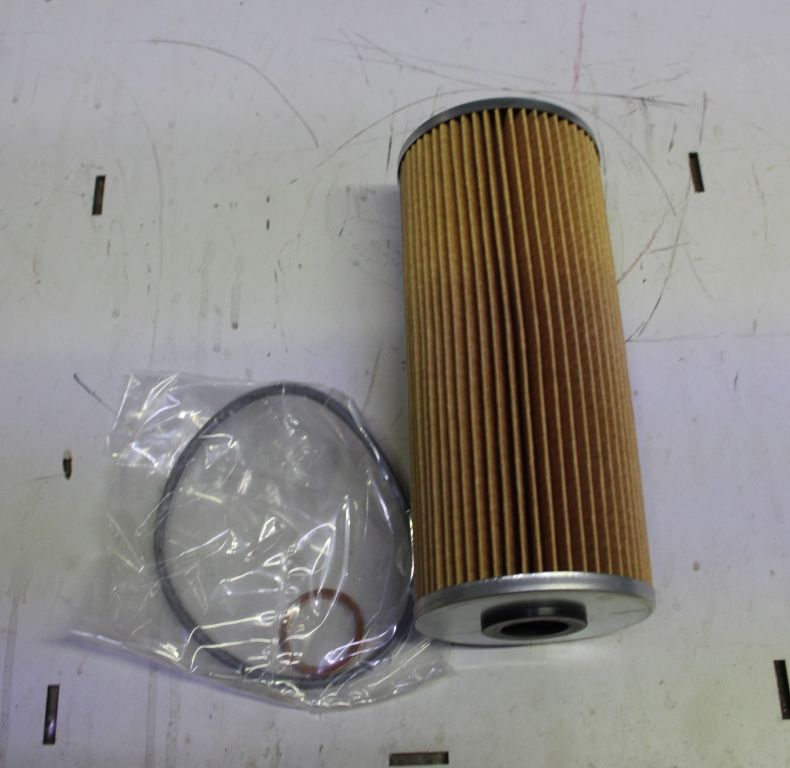 ENGINE OIL FILTER OM352 & OM366