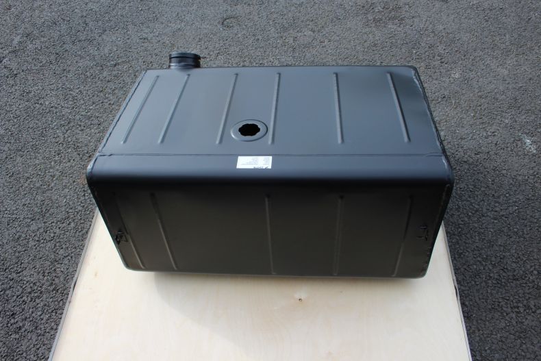 NEW 435/437 DIESEL TANK 200LTR