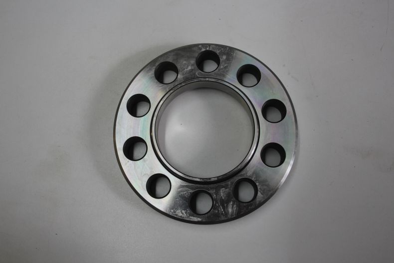 HUB WEAR RING 424/427/435