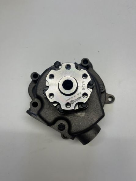 NEW AFTERMARKET WATER PUMP OM366 SBU U1000-2450