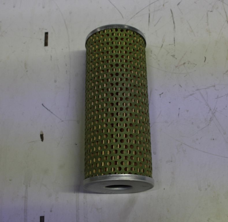 HYDRAULIC OIL FILTER U900-2400